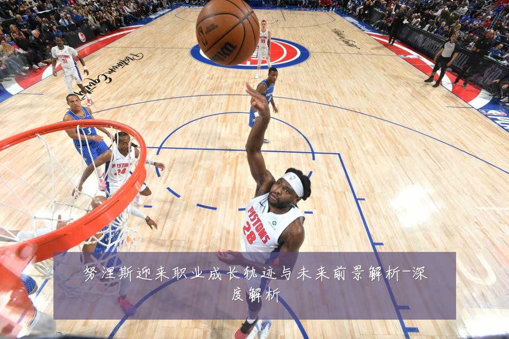 努涅斯迎来职业成长轨迹与未来前景解析-深度解析