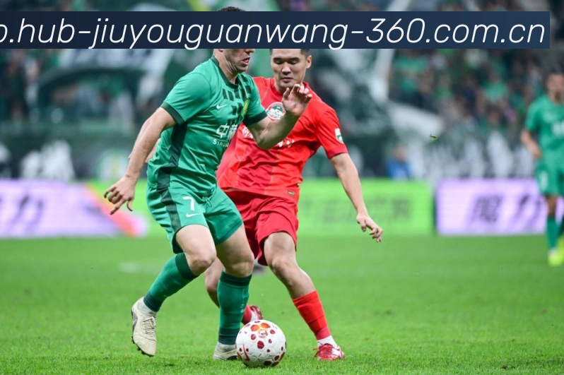 二零二七亚洲杯抽签仪式将于北京时间五月十日凌晨二点举行战术观察-深度解析 二零二七亚洲杯抽签仪式将于北京时间五月十日凌晨二点举行战术观察-深度解析